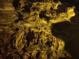 紫薇洞(紫薇洞附近的其它景点)