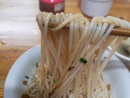 建阳旅游修闲美食(建阳富有特色的美食)