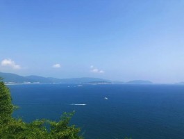 2021年11月份最值得去旅行的地方的简单介绍