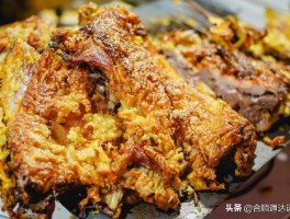 网友评论的新疆各地美食(网友评论的新疆各地美食是真的吗)