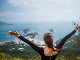 环球旅行香港(环球旅行globaltripadvisor)