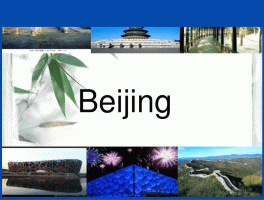 关于2023年中俄什么时候签订旅游协议呢英语的信息