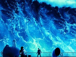 海神号下载(1080p 下载海神号)