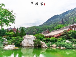 临潼旅游攻略一日游(临潼旅游攻略一日游一个人多少钱)