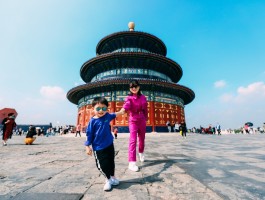 旅游景点拍摄视频教程(旅游景点拍摄视频教程大全)