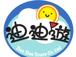 迪迪旅游记录(上海迪迪乐旅游专营店)