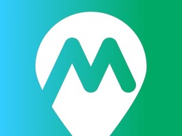 记录旅行足迹app(记录旅行足迹的app排名)