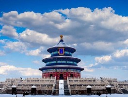 北京旅行(北京旅行社排名前十名电话)