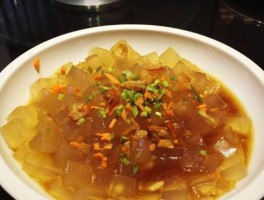 江苏连云港旅游景点和美食(江苏连云港旅游景点和美食介绍)