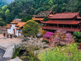 玉笥山(玉笥山简介)