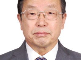 汉代什么兵被称为材官或材士(汉代什么兵被称为材官或材士)