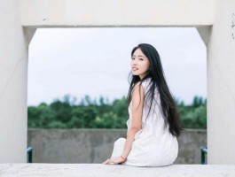 人像摄影怎样构图更好(人像摄影怎样构图更好看)