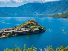 去哪里旅游(去哪里旅游风景好)
