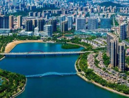 离厦门最近的外省城市(离厦门最近的外省城市是哪里)