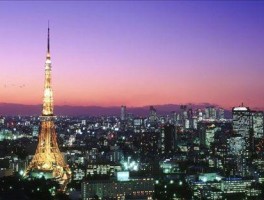 日本过境签证(日本过境签证如何办理手续)