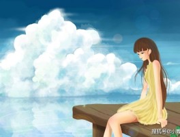 共情能力太强的人容易抑郁(共情能力太强的人容易抑郁,所以看看喜剧)