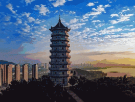 蕉城旅游拍照技巧视频(蕉城旅游拍照技巧视频播放)