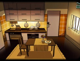 room下载(rec room下载)