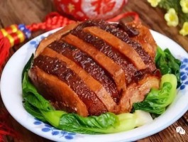 万山区旅游美食攻略(万山区旅游美食攻略一日游)
