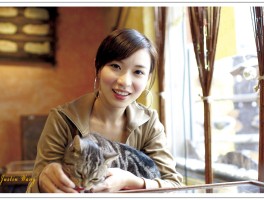 酒店摄影闪光灯补光技巧(酒店摄影闪光灯补光技巧图解)