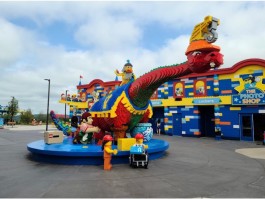 legoland(legoland app)