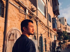 旅游达人(旅游达人什么意思)