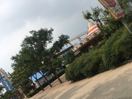 郑州世纪欢乐园地址(郑州世纪欢乐园地址在哪)