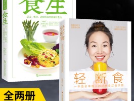 健康美容食谱(健康美容饮食)