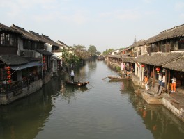 十一旅游拍照技巧和方法(十一旅游拍照技巧和方法有哪些)