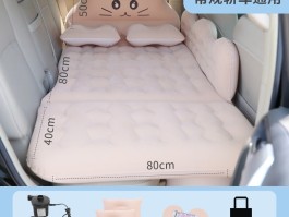 自驾游必备7大旅行装备(自驾游必备7大旅行装备是什么)