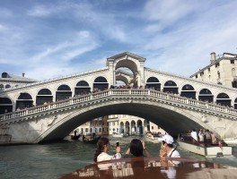 十日旅行记录(电视剧十日旅游)