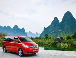 上下班和自驾旅行使用(自驾上下班途中受伤算工伤么)