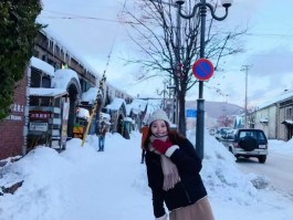 旅行拍照使用技巧英文怎么说(旅行拍照使用技巧英文怎么说呢)