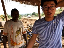 环球旅行自拍纪录片(环球旅行自拍纪录片视频)