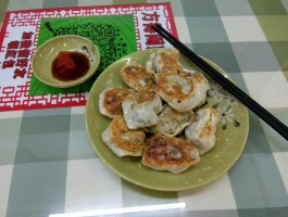 漳州云霄旅游美食(漳州云霄旅游美食有哪些)