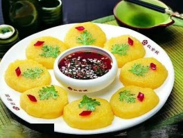 巴东得腊旅游美食攻略的简单介绍