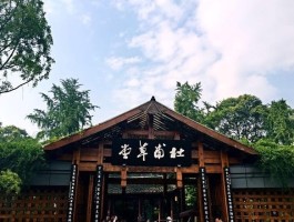成都市内景点(成都市内景点路线规划安排)