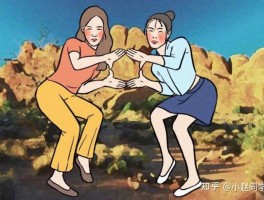 朋友多人旅游拍照姿势的摆法视频大全图片的简单介绍