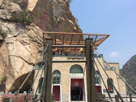 密云旅游景点大全(密云旅游景点大全排名花海)
