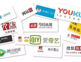 品牌影响力怎么形容(如何形容一个品牌的影响力)
