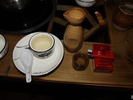一个人的旅行吃饭比较随意(一个人的旅行吃饭比较随意吗)