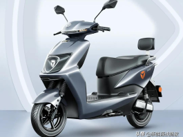 中国电动车十大品牌(中国电动车十大品牌排行榜2022)