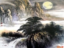 月山(月山东京喰种)