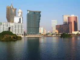 奥门(奥门新浦京游戏大平台注册送)