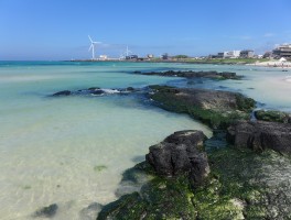 海边旅游景点(海边旅游景点排行榜前十名深圳)