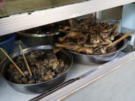 云县小吃旅游美食图片(云县小吃旅游美食图片高清)