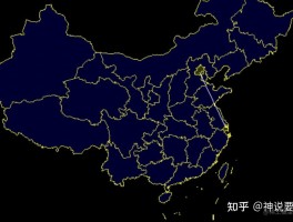 旅行轨迹记录(旅行轨迹记录软件哪个好)