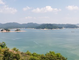 10月8号去哪里旅游景点好(10月8号去哪里旅游景点好玩)