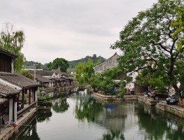 杭州到绍兴怎么去最方便(杭州到绍兴怎么去最方便2020国庆)