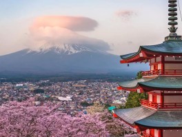 国庆去国外哪里旅游(国庆去哪国旅游的人最多)